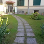 La Pineta 아파트