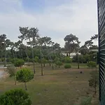 La Pineta *