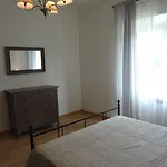 아파트 La Pineta