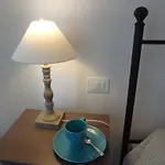 La Pineta 아파트 *