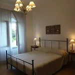La Pineta * 비아레지오