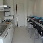 아파트 La Pineta