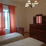La Pineta 아파트 *