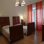 La Pineta