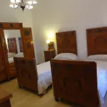 La Pineta 아파트