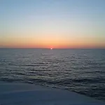 La Pineta