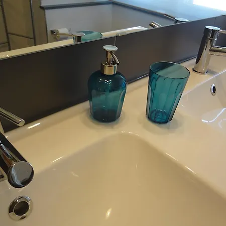 La Pineta * Viareggio