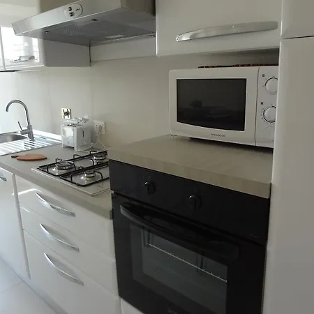 La Pineta В'яреджо